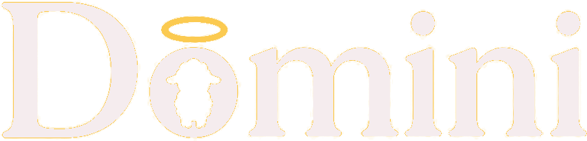 Domini