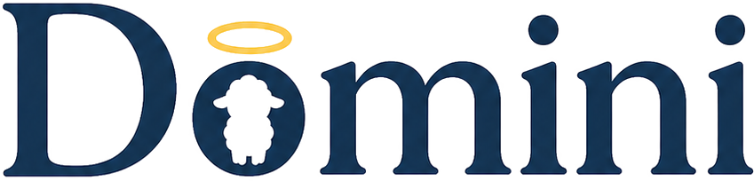 Domini